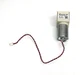 iRobot Roomba Plus 405 505 Vacuum AutoWash Dock ADR-N1 Sewage Pump CJVP28-AB12C1
