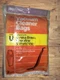 Rug Doctor B-23 Style U Vacuum Cleaner Bags Eureka Bravo Powerline World Vac 2pk