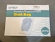 4640235 Vacuum Cleaner Bags For iRobot i+ j+ s+ - 20 Pack 4640235 Vacuum Cleaner Bags For iRobot i+ j+ s+ - 20 Pack