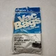 Eureka -MIGHTY MITE -STYLE C Home Care Vac Bags - 2 Multi Wall Bags. Eureka -MIGHTY MITE -STYLE C Home Care Vac Bags - 2 Multi Wall Bags.