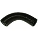 Fits For Kirby Vacuum Bag Fill Tube 190384