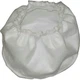 Nilfisk 11730410 Nilfisk Polyester Microfilter for GM80