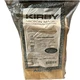 Kirby Micron Magic Hepa Filtration 9 Bags Models Gsix ULTIMATE G #197301