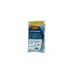 14 Royal Type P Allergy Vacuum Bags, Airpro Ry 1000, Canister Vacuum Cleaners, 3 14 Royal Type P Allergy Vacuum Bags, Airpro Ry 1000, Canister Vacuum Cleaners, 3