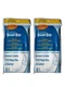 Kenmore Type M Sears 51195 Magic Blue LG Vacuum Bags 16PK