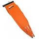 1 Royal Cloth Bag 2066248BG0 Cloth Comm. Top Fill (Orange)Dual Purpose 1 Royal Cloth Bag 2066248BG0 Cloth Comm. Top Fill (Orange)Dual Purpose