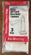 VacMaster Vacuum Cleaner Bags fits Royal Dirt Devil Hard Body Cleaners 3 Bags VacMaster Vacuum Cleaner Bags fits Royal Dirt Devil Hard Body Cleaners 3 Bags