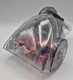 Bissell Powered TurboBrush 2036652 Hand Tool for Carpet Cleaners Turbo Brush Bissell Powered TurboBrush 2036652 Hand Tool for Carpet Cleaners Turbo Brush