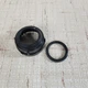 Oreck Commercial XL Vacuum Replacement Part - O-Ring & Collar for XL2100RHS