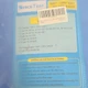 SpaceTent Wet/Dry Vac Filter Bags 3 Pack Fits Stanley Porter-Cable 5-12 gal