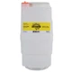 Atrix Omega HEPA Filter Cartridge OF612HE Atrix OF612HE 838067000080