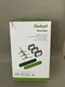 iRobot Filter Replenishment Kit for Roomba e and i Series Robot Vacuums - Green