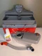 Kirby Sentria, G Series Vacuum Carpet Shampoo System 293006 Complete Attachment