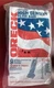 New 9 Disposable Genuine Oreck High Density Filter Bags for XL Uprights Top Fill