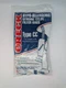 8 ORECK Type CC Hypo-Allergenic Genuine Celoc Filter Bags Vacuum Cleaner CCPK8DW