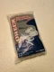 Oreck 12 Pack Hypo Allergenic CELOC Charcoal Filter Bags PK6BBDW NEW Oreck 12 Pack Hypo Allergenic CELOC Charcoal Filter Bags PK6BBDW NEW