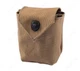 WWII U.S. M1 Carbine Canvas Bag Pouch-1390