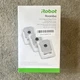 iRobot Roomba Dirt Disposal Bag 3 Pack Disposable For Clean Base iRobot Roomba Dirt Disposal Bag 3 Pack Disposable For Clean Base