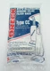 Oreck Pack of 8 Hypo-Allergenic Vacuum Filter Bags, Type CC