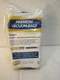 30 Pack Veva Vacuum Bags Style A SUPERVAC Filter Vac Bags. HRAPAPER-30 30 Pack Veva Vacuum Bags Style A SUPERVAC Filter Vac Bags. HRAPAPER-30