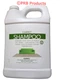 Kirby Vacuum Cleaner Unscented Carpet Rug Shampoo Genuine Allergen Stains Odors
