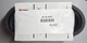 (5) Dayton premium v belt - 4L420T