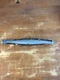 Oreck Halo 100 BrushRoll Sh-63