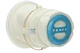 NILFISK FILTER MAIN COTTON 61543000 FOR GM80C GENUINE PART NILFISK FILTER MAIN COTTON 61543000 FOR GM80C GENUINE PART