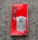 Craftsman Dust Collection Bags 16-20gl 3 Pieces CMXZBE38749 New Factory Sealed Craftsman Dust Collection Bags 16-20gl 3 Pieces CMXZBE38749 New Factory Sealed