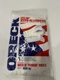 OEM Genuine Oreck XL Ironman Vacuum Bags PKIM765 5-pk OEM Fits IM76 IM77 Models OEM Genuine Oreck XL Ironman Vacuum Bags PKIM765 5-pk OEM Fits IM76 IM77 Models