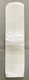 Lot of 32 Serfilco P-88-0832-GV  Type 'S' Filter Bag (m1)