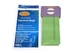 ProTeam generic vacuum bags replaces #103483 fits 1500 15XP 1500XP 1200XP ProTeam generic vacuum bags replaces #103483 fits 1500 15XP 1500XP 1200XP