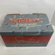 Kirby Sentria Carpet Shampoo System 293006 System Vintage In Original Box
