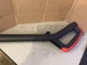 Bissell CleanView Compact Vacuum Model 3508B Replacement Part handle