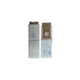 12 GENERAL ELECTRIC UPRIGHT GE-1 VACUUM BAGS
