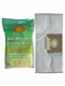 Fits For Royal Fits For Hoover Canister Model SR30020 Type S Hepa Bag AR10130 Fits For Royal Fits For Hoover Canister Model SR30020 Type S Hepa Bag AR10130