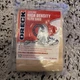 ORECK Vacuum Bags PK12MC1000 for MC1000 Canister 12 Pack New Sealed ORECK Vacuum Bags PK12MC1000 for MC1000 Canister 12 Pack New Sealed