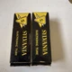 Lot Of 6: NOS Sylvania (2) Westinghouse (3) GE (1) 6BH8 Vacuum Tube Tu7