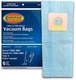 Micro Filtration Vacuum Cleaner Dust Bags Made to fit Riccar 2000, 4000 and V...