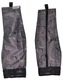 190007 Kirby Sentria Vacuum Cleaner Cloth Outer Bag Only 49-2702-06