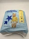 2T-3T Comfort-Fit Training Pants 28 Pack