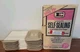 Vintage Electrolux Original Self-Sealing Disposable Filter Bags  Lot of 19
