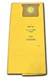 Green Klean MicroPlus For Shop Vac 906-73-00 16-22 Gallon High Efficiency 540-25 Green Klean MicroPlus For Shop Vac 906-73-00 16-22 Gallon High Efficiency 540-25