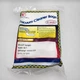 Clean Fairy 20 Vacuum Cleaner Bags Bissell Upright Style 1 & 7 Samsung 5000/7000