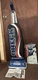 Oreck XL High Speed Upright Vacuum Cleaner-Micro Sweep Cleaning System U2650HH