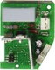 1 Oreck 83045-01 Pcb Main LW100 Magnesium 1 Oreck 83045-01 Pcb Main LW100 Magnesium