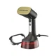 CHI Handheld Garment Steamer for Clothes, 2 Continuous Steam Modes,... Fast Ship