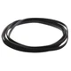 3362107-LG For GE Profile General Dryer Drive Belt Part # Model Tumbler NR1205