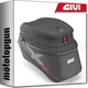 TANKLOCK BLACK TANK BAG - 20 LT XL04B GIVI KTM 1390 SUPER DUKE R 2024 24