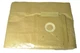 Johnny Vac AS6 Vacuum Cleaner Bags Johnny Vac AS6 Vacuum Cleaner Bags